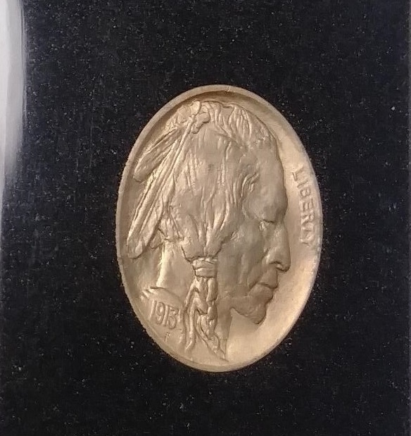 1913-Type-1-Buffalo-Nickel